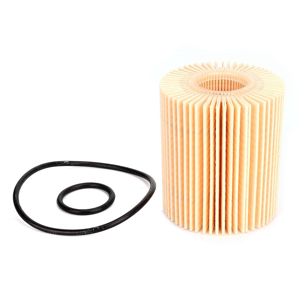 Vehicle Oil Filter 04152 31080 Fit for Toyota Crown 2.5 3.0 09 10