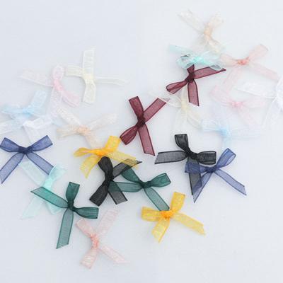 Envoltura de regalos – Cintas de regalo