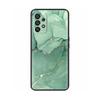 For Samsung A53 Case Cute Panda Flower TPU Soft Silicone Case For Samsung Galaxy A53 5G Cover A 53 SM-A536B Phone Cases Fundas