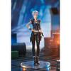 POP UP PARADE Ling Clan Ran Bing ABS PVC Painted Finished Figure GAS94296 Non-scale &