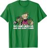 No One Like Us And We Don't Care Philly Speech Gift Unisex T-Shirt