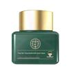 Tong Ren Tang Herbal Acne Repair Face Cream