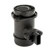 Mass Air Flow Meter Sensor For Volkswagen Transporter IV Passat 3B Superb I 0281002463