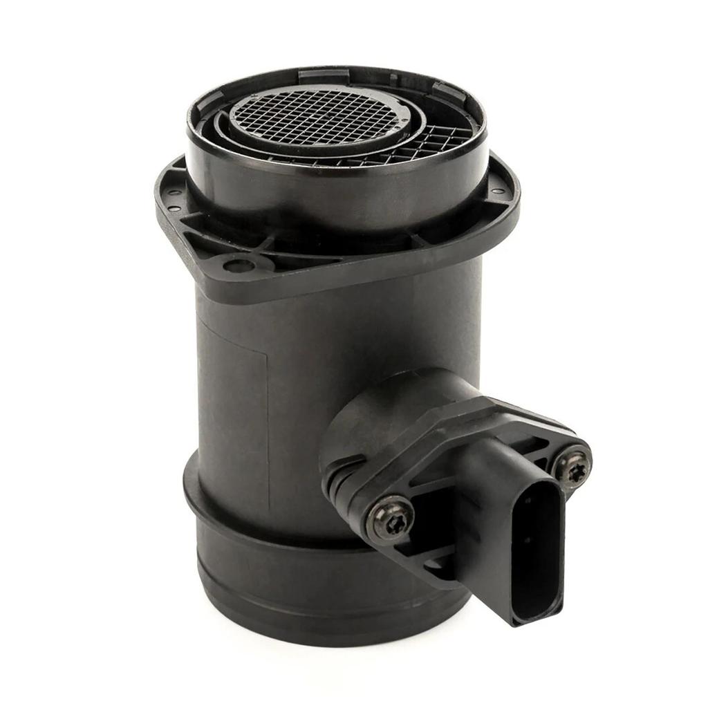 Mass Air Flow Meter Sensor For Volkswagen Transporter IV Passat 3B Superb I 0281002463