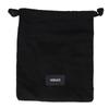 Versace 1017740-1A12975 Cleio Quilting Nappa Mini Shoulder Bag Shoulder Bag - blackUsed