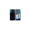 Battery Cover / Back Glass - SAMSUNG - Galaxy A15 4G (A155F) - Black - Original - GH82-33492E