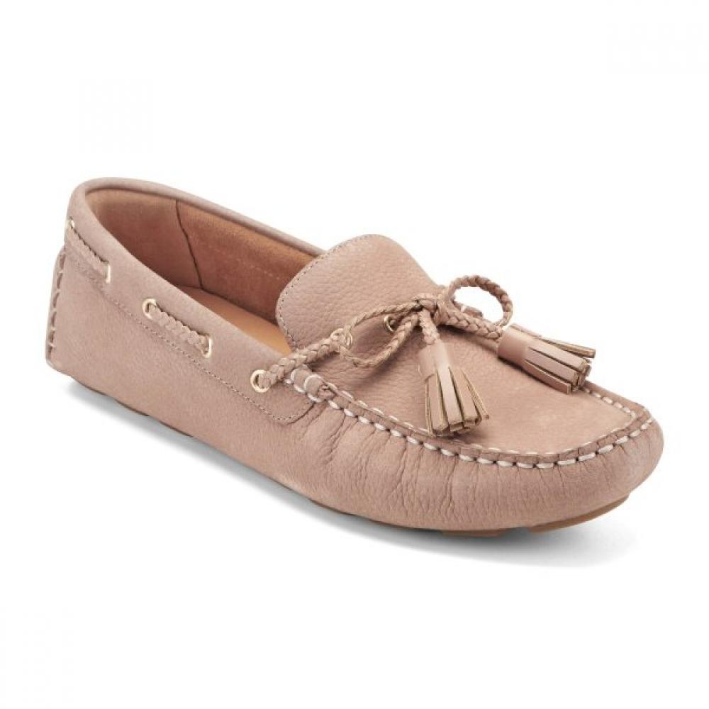 Rockport Briony Driving Moc Rw0307 225M