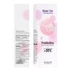 Suke Probiotic Berry Iced Tea Toothpaste