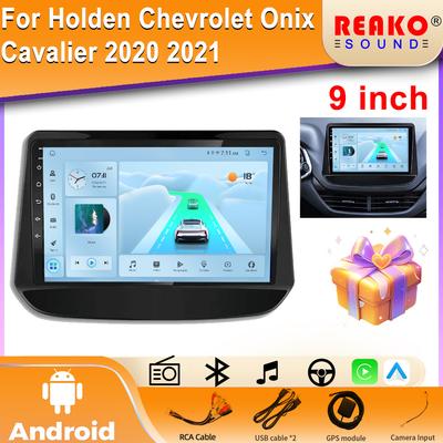 Audio & Video für Autos – MP4 & MP5-Player fürs Auto