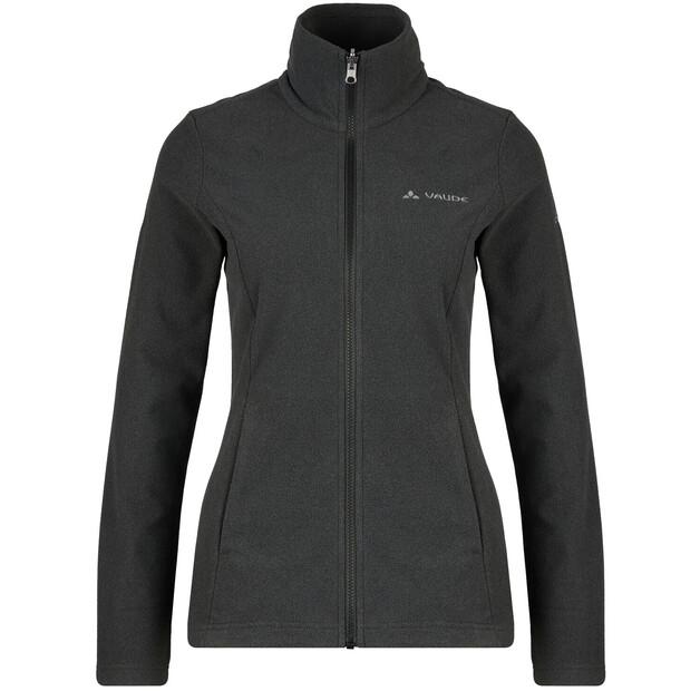 Куртка VAUDE Women s Verbella XL