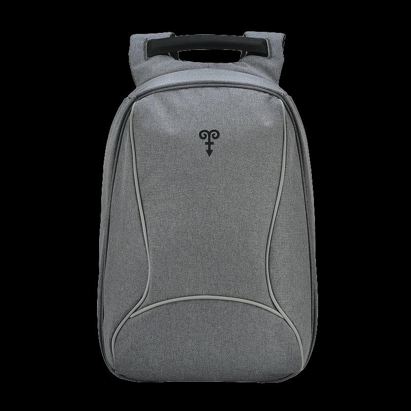 Hengyuanxiang HYX0145 Anti-Theft Laptop Backpack