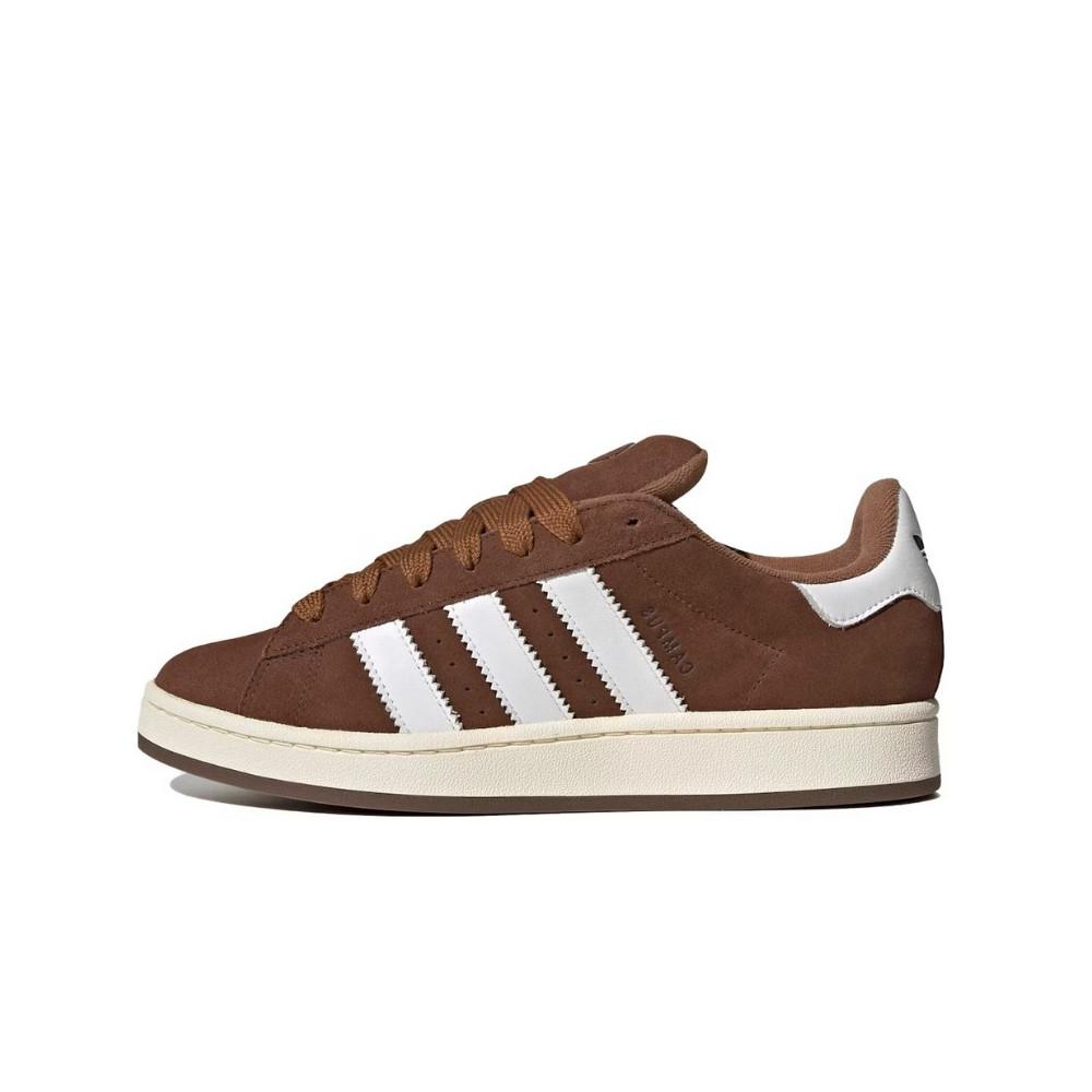 Adidas Campus 00s Bark