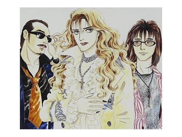 

CD THE ALFEE 30th ANNIVERSARY HIT SINGLE COLLECTION 37 Nomal Ed. TOCT-25533 NEW