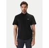 ST Motion Shirt