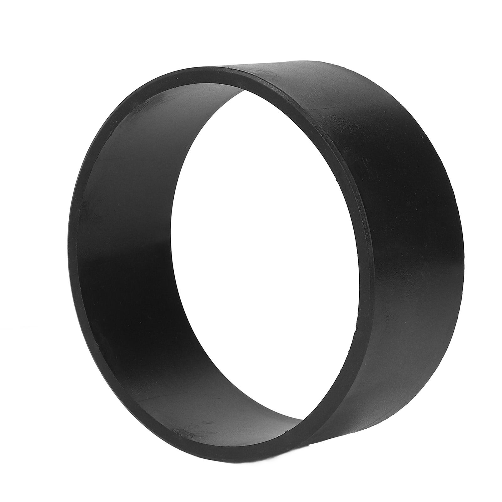 

Уплотнительное кольцо 155 мм 271 000 904 Черное Высокопрочное Замена для Sea-Doo GSX Limited 1998-1999