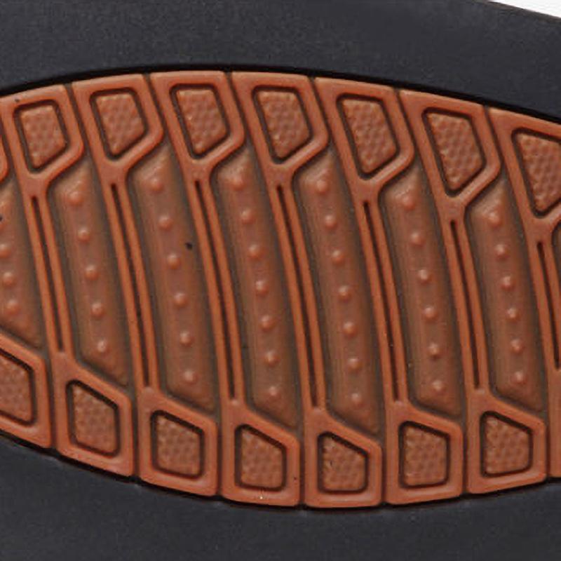 Men's Shoes Business High Gloss Patent Slip On Loafers Comfortable Casual Driving Boat Shoe Men