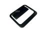 IDT 80 Series Voxy Noah Esquire Black Front Glove Box Handle Cover Handle Interior