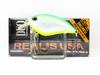 Pesca – Wobblers, esche e ami