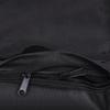Dual-Color Striped Canvas Sandbag for Photography Studio Light Stand Stability