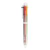 Bullet Type 0.5mm