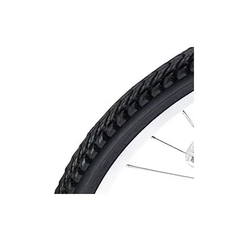

BRIDGESTONE Step Cruise Шина BLB P6595 2700121BLB HE26×1.75 (черный) IN26HE-C