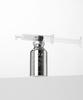 Glutathione Power Toning Ampoule 20ml