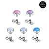 Smykker og accessoires – Piercing