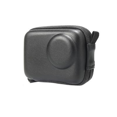 Accesorios para foto y video – Bolsos para cámaras