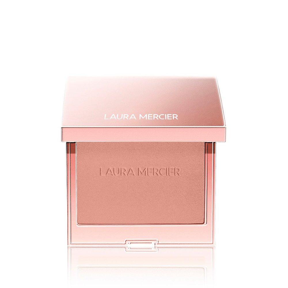 Roseglow Blush Color Infusion