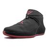 Air Jordan Why Not Zer0.1 'Bred' AA2510-007