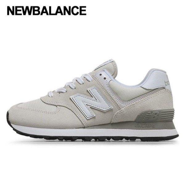 New Balance Galleria New Balance Women S 574 Sneaker Wl574evw