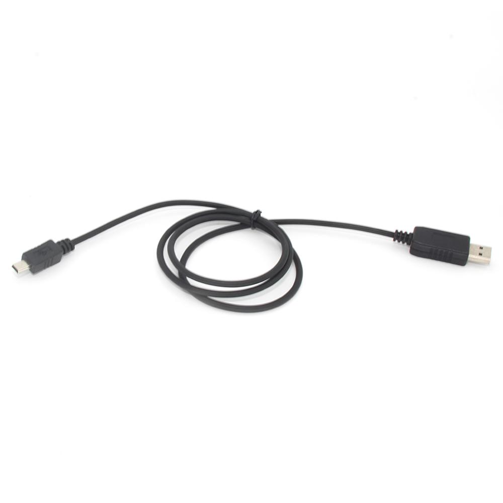 PC30 Two Way Radio USB Programming Cable for Hytera TC-320/TC-310 Mobile Car Radio