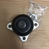 Kugelgelenk für japanische Autos 4010A137