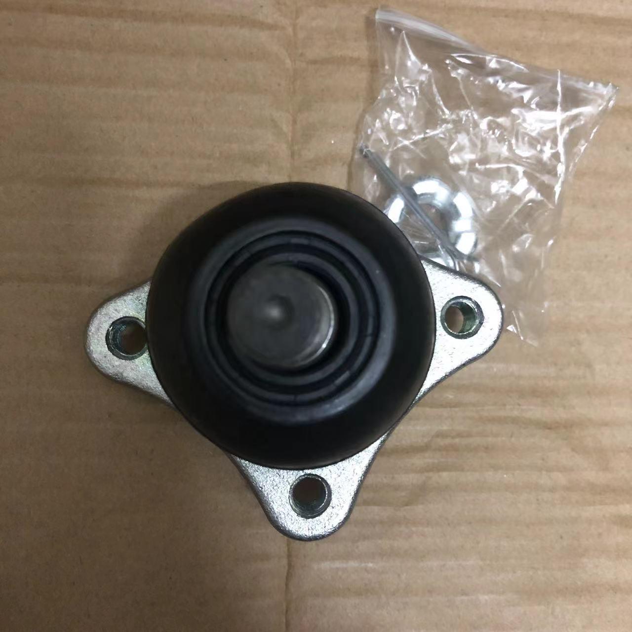 Шаровая Опора для Японских Автомобилей 4010A137 Other