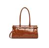 Bag JENNY C-JNY-M-001-08 Brown