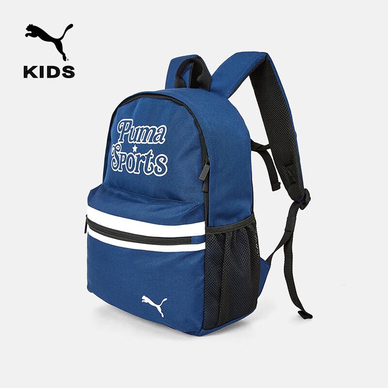 Puma Kids School & Sport Backpack M