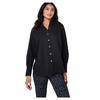Biba Womens/Ladies Brand Long-Sleeved Shirt