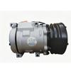 5S17C Compressor Compatible with Cat Models 447220-3846, 447220-3847, 176-1895, 231-6984