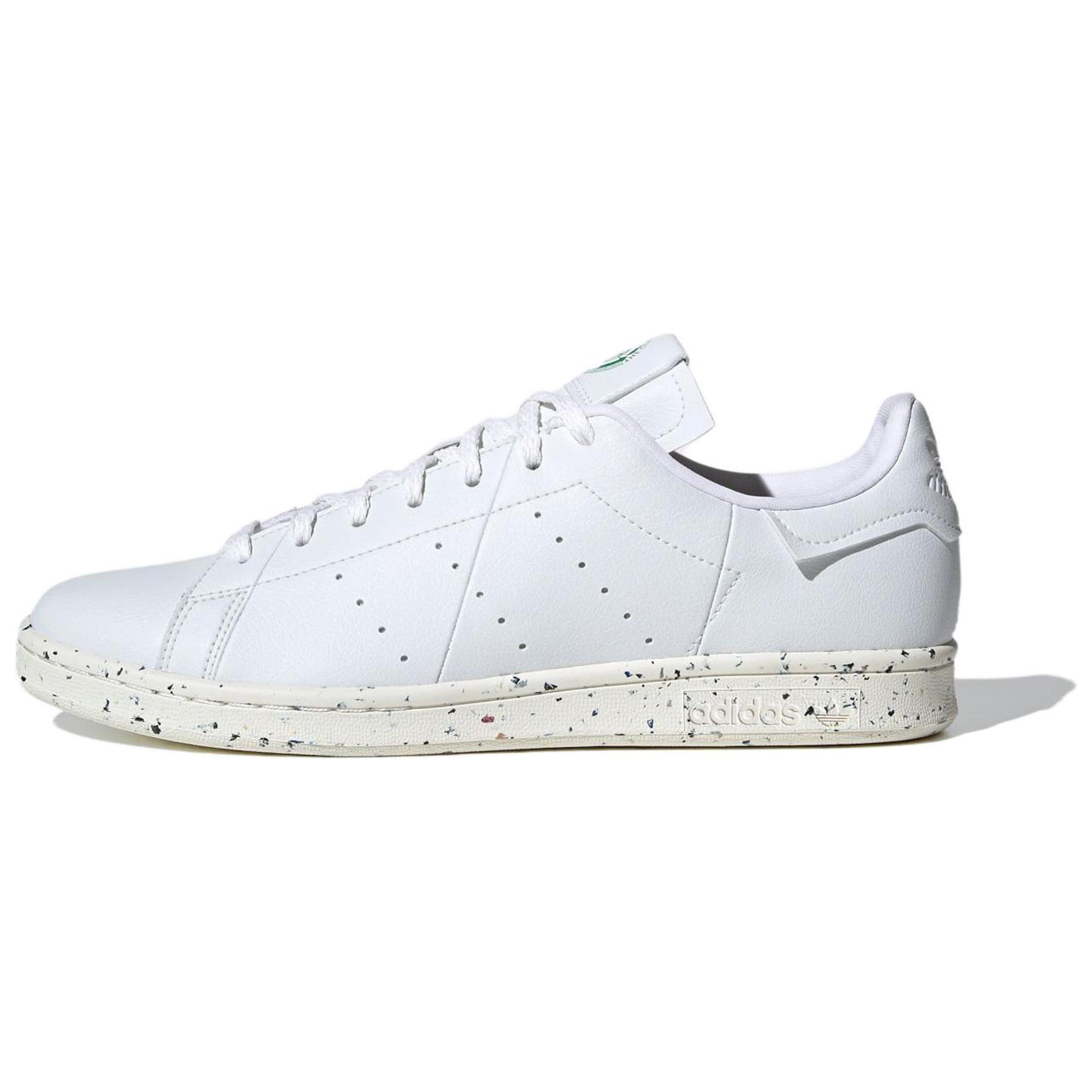 

Adidas Stan Smith Sustainability Sneakers FV0534 36⅔