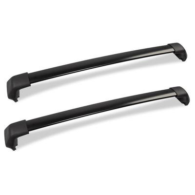 2012-2016 CRV Roof Cross Bar