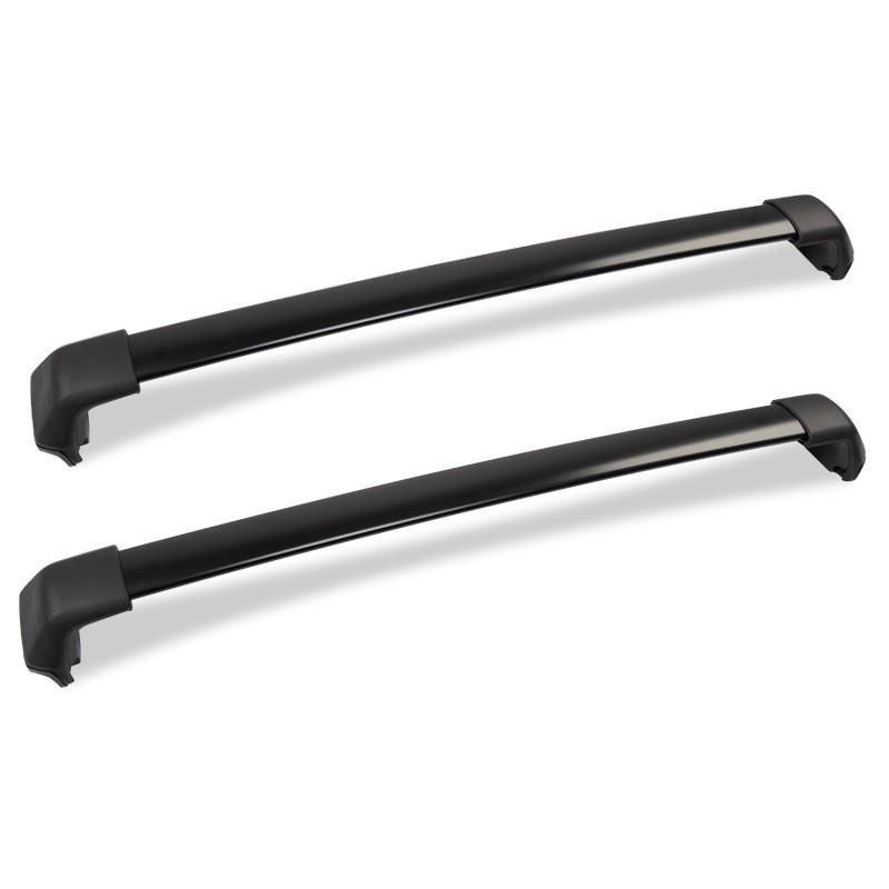 Поперечные дуги на крышу для CRV 2012-2016 2012-2016 CRV