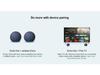 Smart Speaker Alexa Echo Dot 5ª Generazione