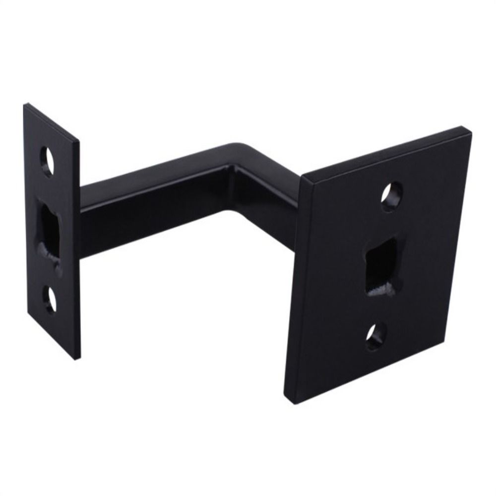 Connector Stair Bracket Accessories Handrail Bracket Column Armrest Support  Railing