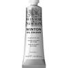 Tinta para pintura – Tintas acrílicas