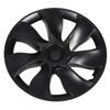 4PCS 19in Wheel Hub   Whirlwind   Sporty Wheel   Cover Replacement For     2020 To 2023