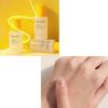 UIQ Biome Vita C Dark Spot Serum (30ml)
