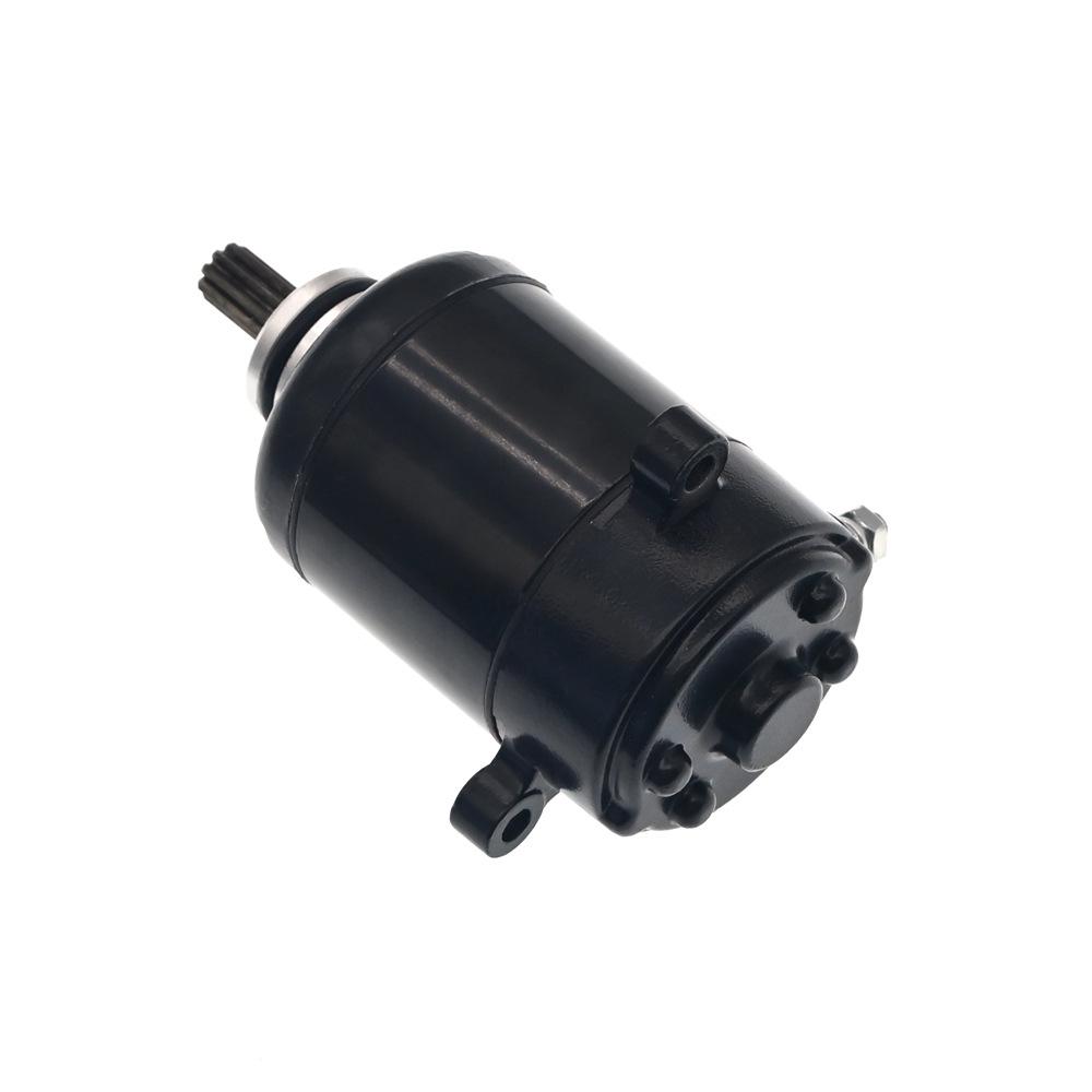 Bajaj Pulsar NS150/160 Discover 150 Motor Starter