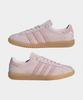 adidas Bermuda - Almost Pink / Js3973