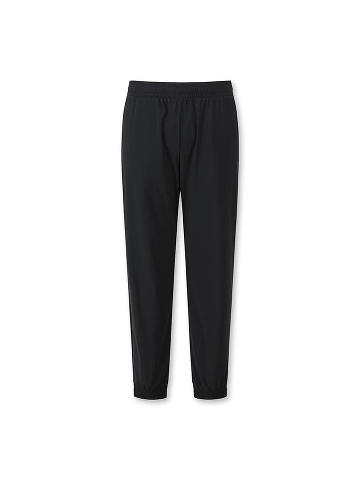 TOPTEN Men'S) Super Stretch Jogger Pants_Mbf5Pt1206