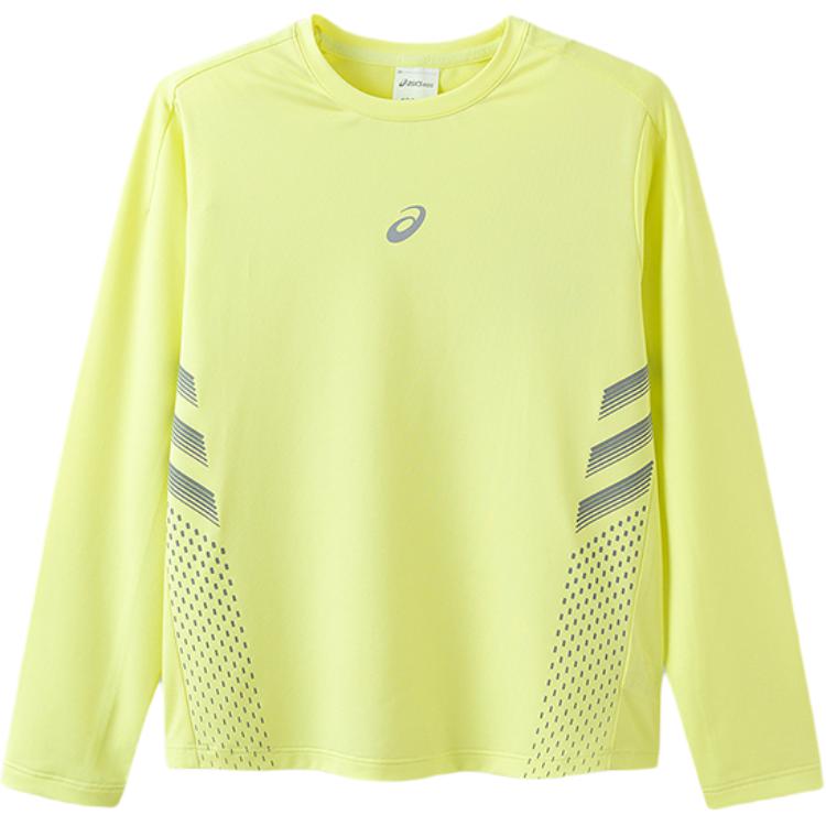 ASICS Sports Performance T Shirt Teenagers 333251001015 120